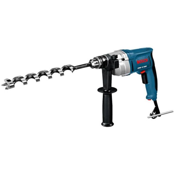 Bormaskin Bosch GBM 13 HRE 550 W